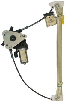 VALEO 851179